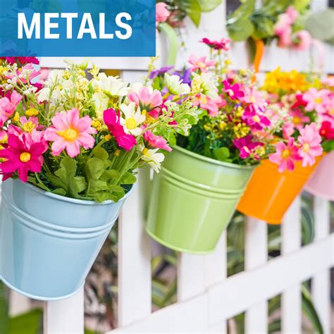 Hycote Nissan Pearl White Spray Paint 150ml: Eco-Friendly