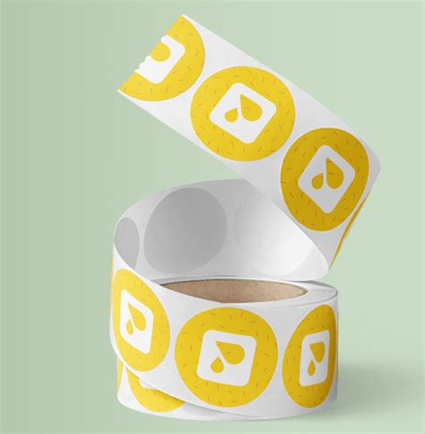 Image result for Custom Printed Shipping Labels