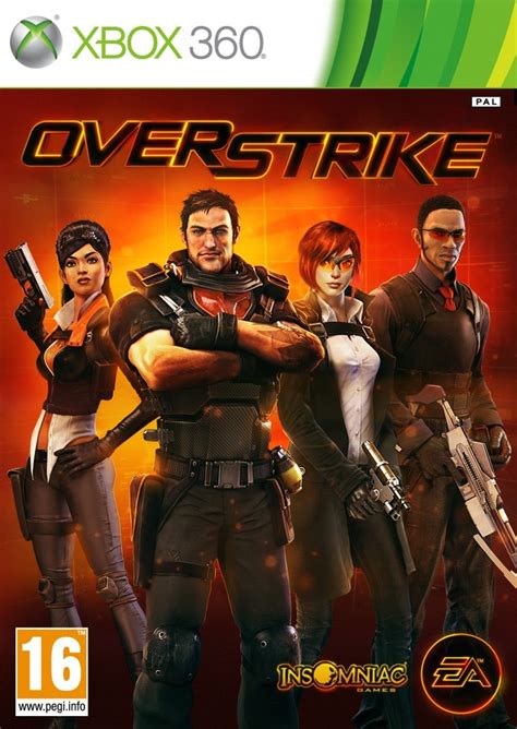 Image result for Overstrike Mod Manager