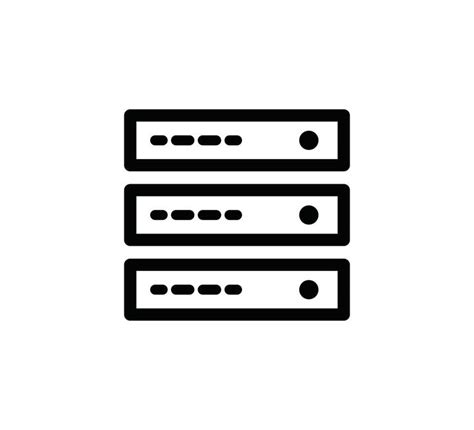 Image result for Server Script Service Logo