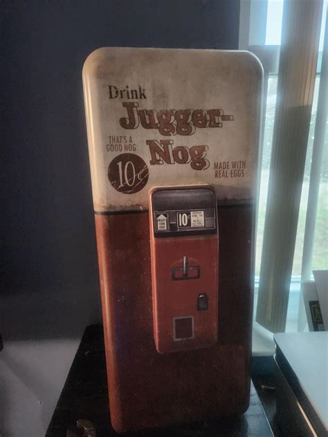 Image result for Mini Fridge Repair