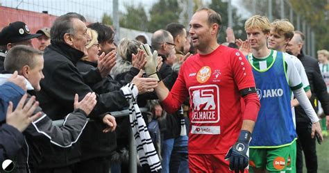 DERBY: Eendracht Aalst Lede - Erpe Mere United, Pierre Cornelisstadion ...