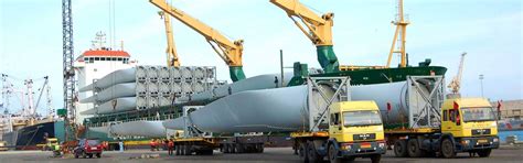 Sri Amman Lorry Booking Office