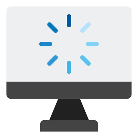 Computer Loading Icon 的图像结果