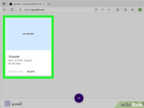 Image result for Convert Slice to G-Code Netfabb