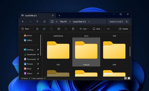 Image result for How to Install Mods for Minecraft Java 1.17.1