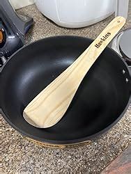 Buy Hawkins Futura Nonstick All-Purpose Pan 3L, 22 cm, 3.25 mm with SS ...