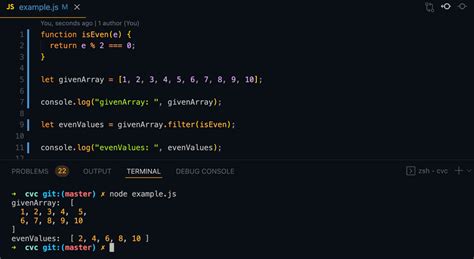 Image result for JavaScript Filter Examples