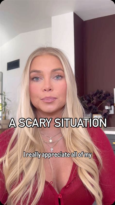 Hailey Rae Ostrom | POV I’m your playing partner #golf | Instagram