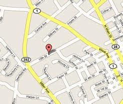 Comfort Shelters Pvt. Ltd.