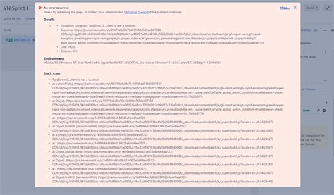 Image result for Index1.php 214 Uncaught TypeError Modal Is Not a Function