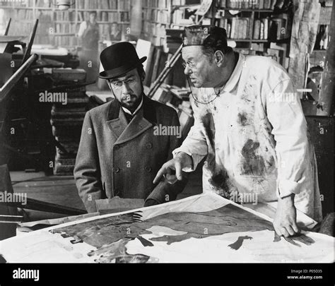 Original Film Title: MOULIN ROUGE. English Title: MOULIN ROUGE. Film ...