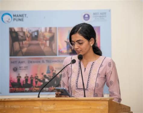 Best Psychology Colleges in Pune - MIT ADT University