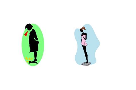 30 vrsta dijeta za mršavljenje s planovima dijeta – COVERmagazin.com