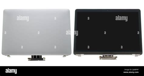 Image result for Laptop Computer Part