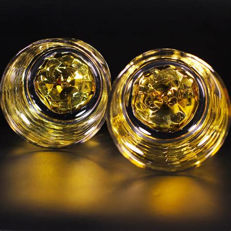 Art Collections – melbify