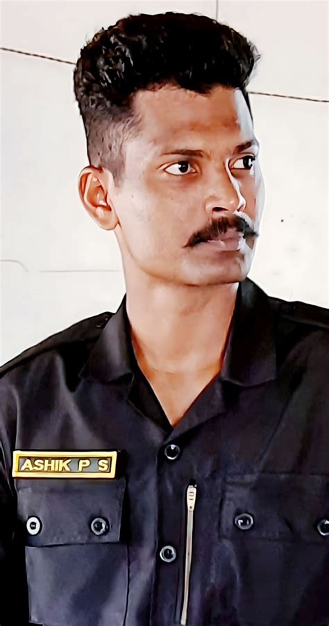 Welcome to sree Vyasa NSS College,Vyasagiri