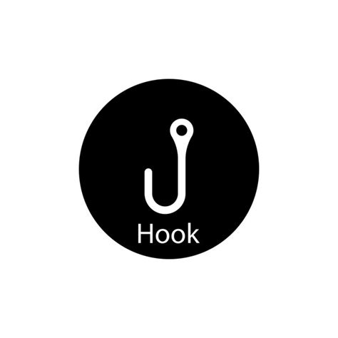 J-Hook Script SVG 的图像结果
