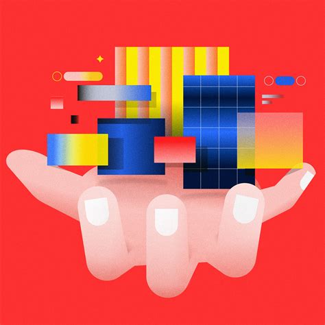 Image result for Alienware Brand