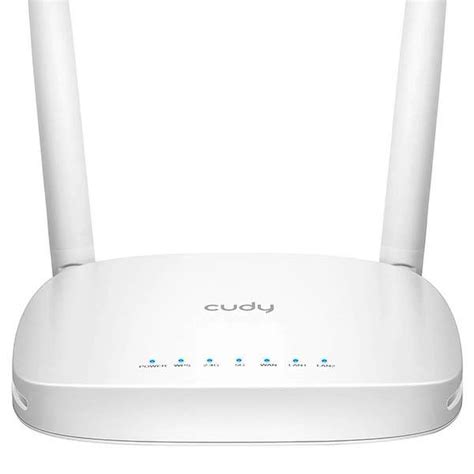 Router to Router Tutorial 的图像结果