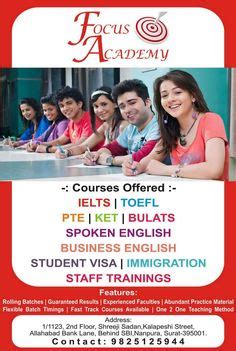 Image result for Programming Classes for Students Advertisements