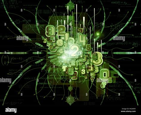 Higher Math Design 的图像结果