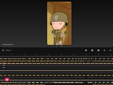 Image result for Procreate Mod