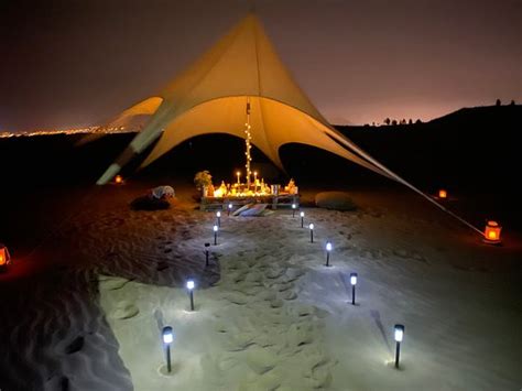 SandTours Peru (Ica) - 2022 What to Know Before You Go (with Photos ...