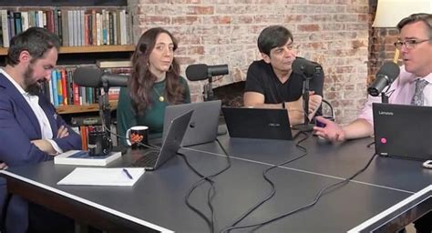 Podcast Topics 的图像结果