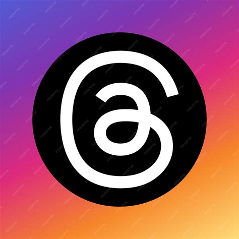 Google Thread Logo 的图像结果