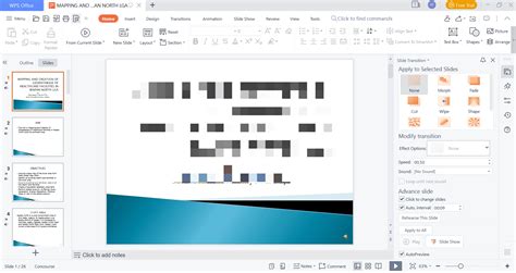 Image result for Open PowerPoint File
