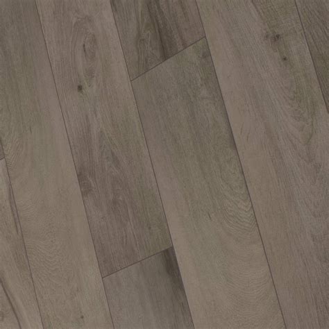 Deck Brown - Best Laminate Flooring