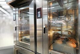 Image result for Gas Oven Troubleshooting