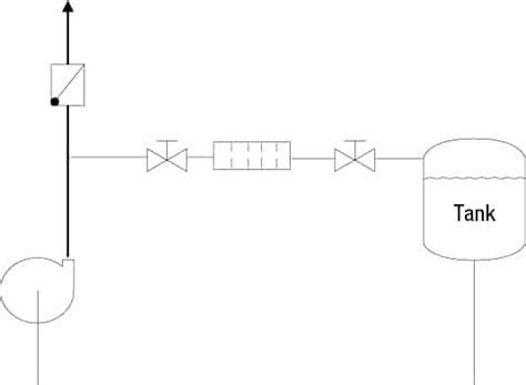 Image result for Arc Valve Animation