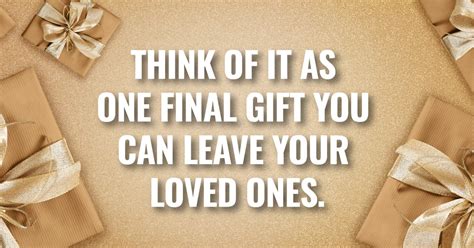 Dove-Sharp & Rudicel Funeral Home and Cremation Services | North Vernon IN