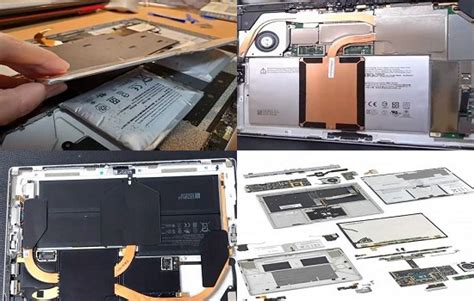 Alienware M15 R1 Hard Drive Replacement 的图像结果
