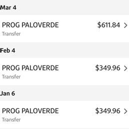 Image result for Is Progressive Direct Insurance Good