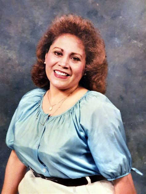 Gloria Marshall Obituario - Colorado Springs, CO