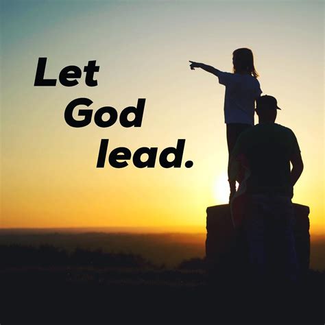Image result for LED by God Sign