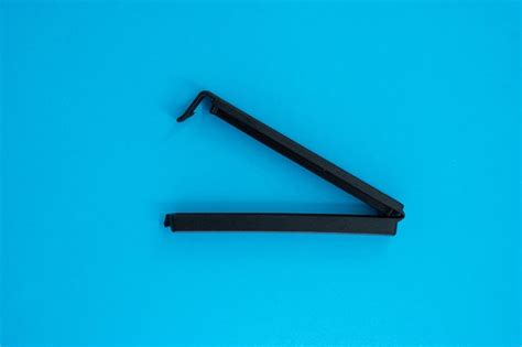 45 degree angle Images - Free Download on Freepik