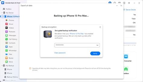 iPhone Not Syncing Problems? Here's Why and How to Fix!-Dr.Fone