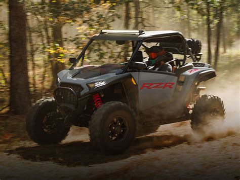 New 2025 Polaris RZR XP 1000 Premium Utility Vehicles in Elkhart, IN | Stock Number: N/A.