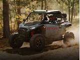 New 2025 Polaris RZR XP 1000 Premium for Sale, Shawano WI | Specs ...