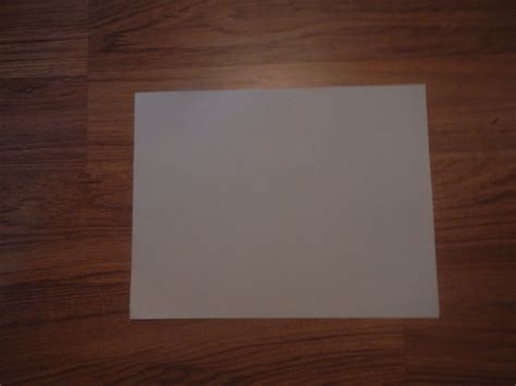 How Make Paper Square To 的图像结果