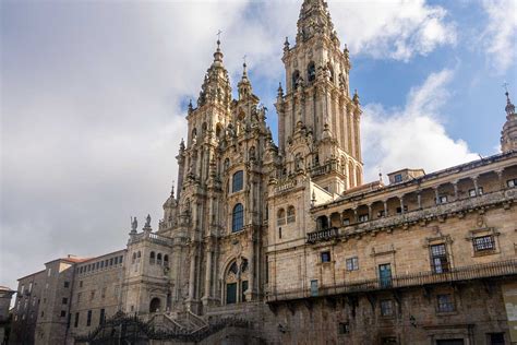 8 Life Lessons from the Camino de Santiago - The Planet D