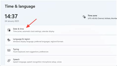 Image result for Windows Multi-Zone Clock in Taskbar