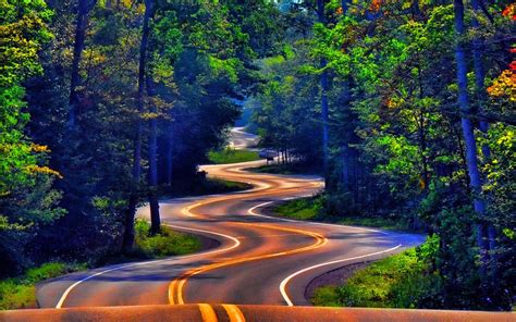 Image result for Custom Windows 10 Background