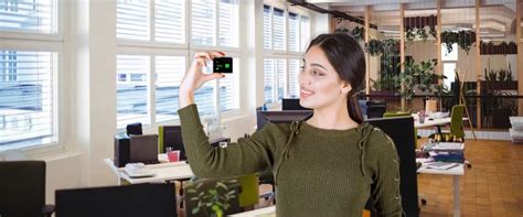 Image result for PCO2 Monitor