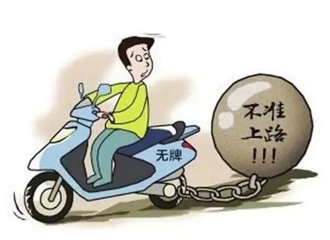 邯郸市关于统一修改社会保障卡密码办理医保业务的补充通告（1月4日以后也可以修改）