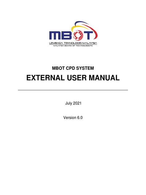 Image result for Mbot User Guide